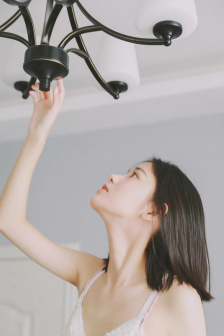 调教女教师2hd