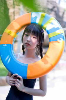 98版水浒传全集在线观看