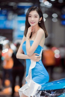 色翁荡息又大又硬又粗又爽小玲